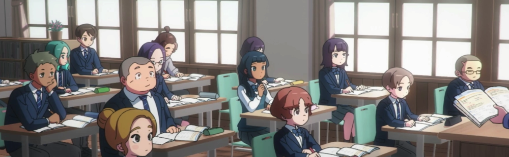 Inazuma Eleven: Victory Road is great on Nintendo Switch 2, but what about and Switch 1?