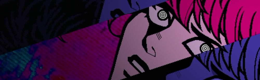 Demonschool PS5, Nintendo Switch 2, Steam Deck, Switch 1, and PC impressions