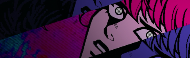 Demonschool PS5, Nintendo Switch 2, Steam Deck, Switch 1, and PC impressions