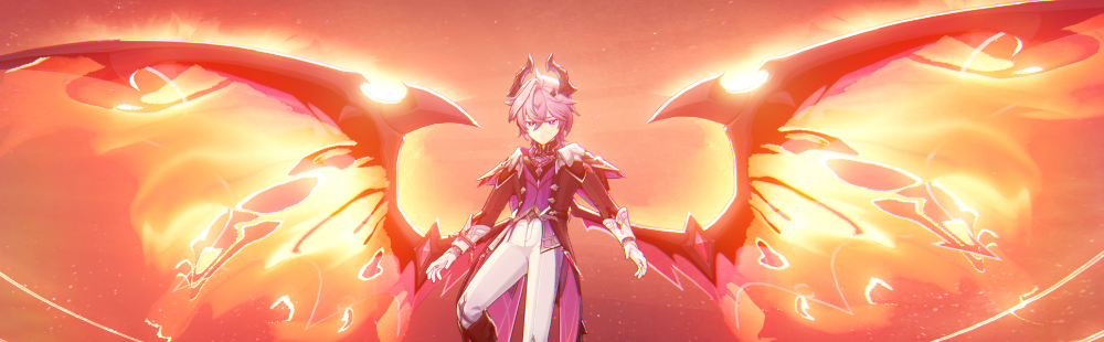 Genshin Impact Version Luna III launches on December 3