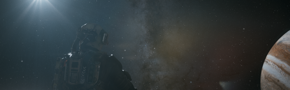 The Expanse: Osiris Reborn dev diary video goes over combat and more