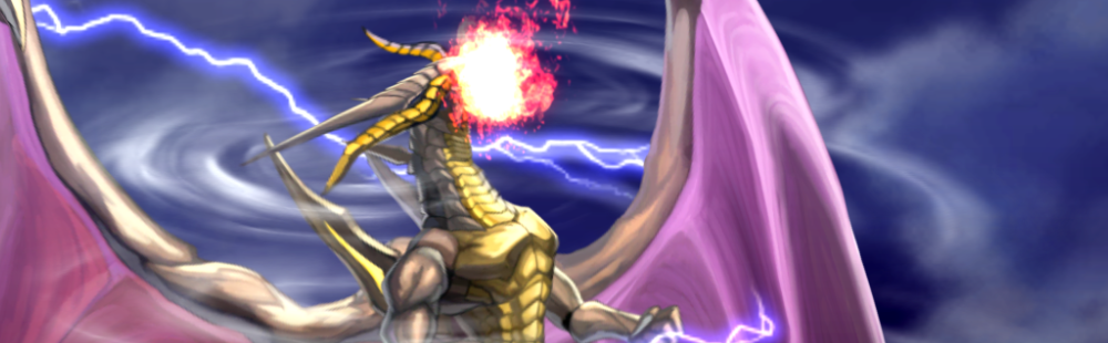 Another Eden: The Cat Beyond Time and Space x Final Fantasy IX crossover event begins December 3