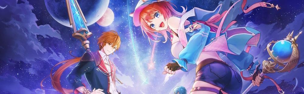 Atelier Resleriana: The Red Alchemist & the White Guardian Review