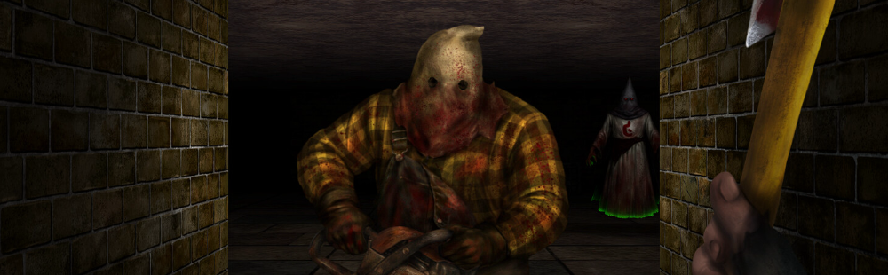 Dungeons of Dusk announced for PS5, Xbox, Switch 2, Switch, iOS, Android, macOS, and PC