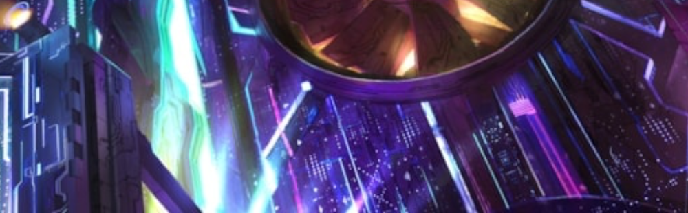 Final Fantasy XIV Patch 7.4 "Into the Mist" gets new trailer, new Tom Morello collaboration revealed