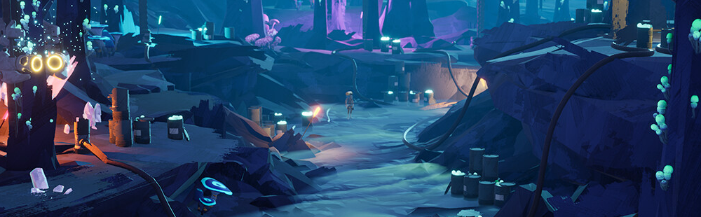 Turn-based RPG People of Note introduces Cadence in a new music video during the Day of the Devs showcase