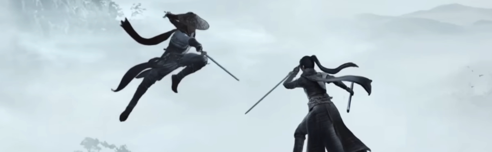 Where Winds Meet Version 1.1 "Timeless Bonds" is now available, The Imperial Palace coming 2026