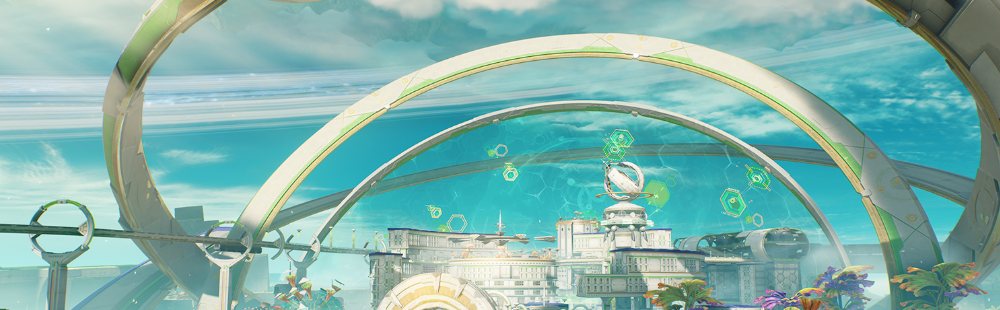 Wuthering Waves Version 3.0 "We Who See the Stars" gets new trailers ahead of December 25 release