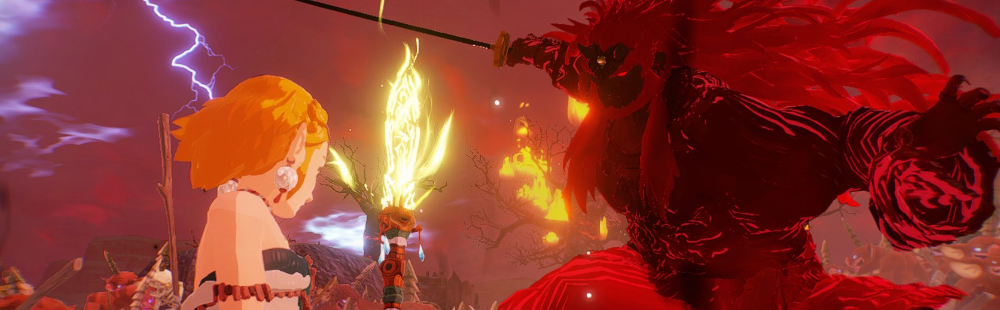 Hyrule Warriors: Age of Imprisonment's next free update arrives December 18