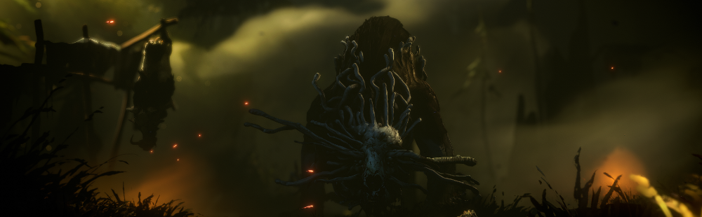 No Rest for the Wicked multiplayer co-op update coming January 22, new gameplay video released