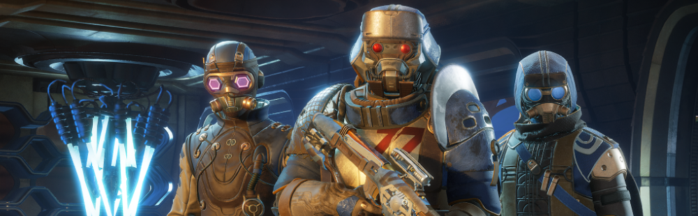 Dune: Awakening Chapter 3 is its biggest update yet with a bigger and better endgame, new DLC, and more