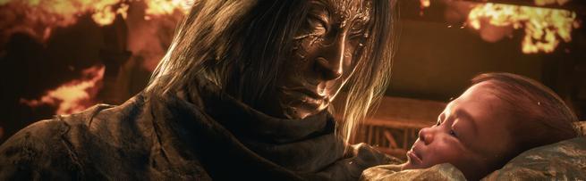 Phantom Blade Zero Interview: A discussion with Soulframe Liang on creating the Wuxia Action genre