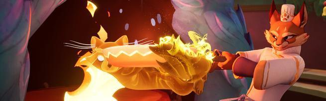 Beastro wants you to remind you the power of a really good meal