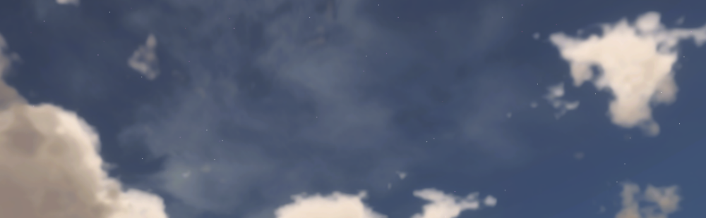 The Legend of Heroes: Trails beyond the Horizon for PC is a fantastic port and excellent on Steam Deck