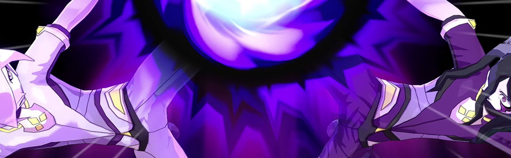 Inazuma Eleven: Victory Road's major Galaxy Route & LBX DLC update are now live with version 2.0.0 and 2.0.2