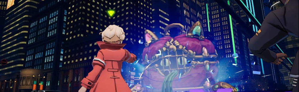 RPG creators in Japan share their aspirations and plans for 2026