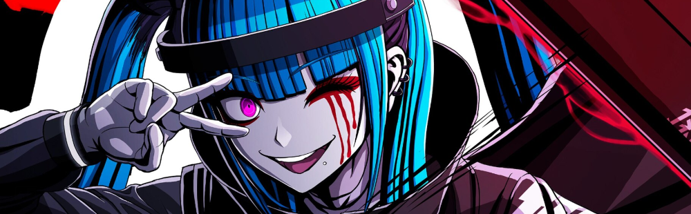 Branching Path: Mikhail Madnani's Top 10 Games of 2025