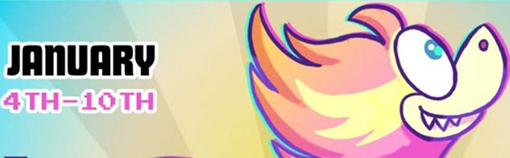 10 RPG runs to watch during AGDQ 2026