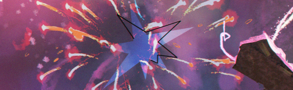 Sea of Remnants gets new gameplay video, closed alpha set for February 5