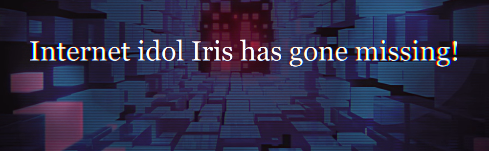 No Sleep For Kaname Date - From AI: The Somnium Files gets a new system trailer featuring PS5 footage