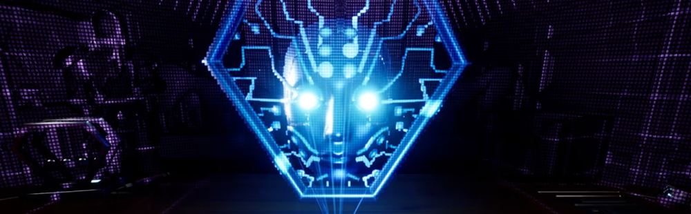 System Shock Remake Nintendo Switch 2 Review