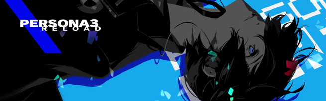 Which is the best version of the Persona 3 Reload? Switch 2, PS5, Xbox, PC, PS4, and more compared