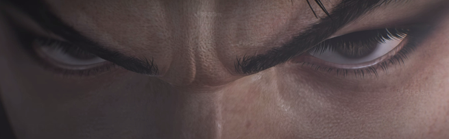 Dynasty Warriors: Origins Nintendo Switch 2 Review