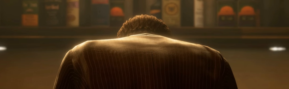Yakuza Kiwami 3 & Dark Ties showcases new English and Japanese karaoke performances