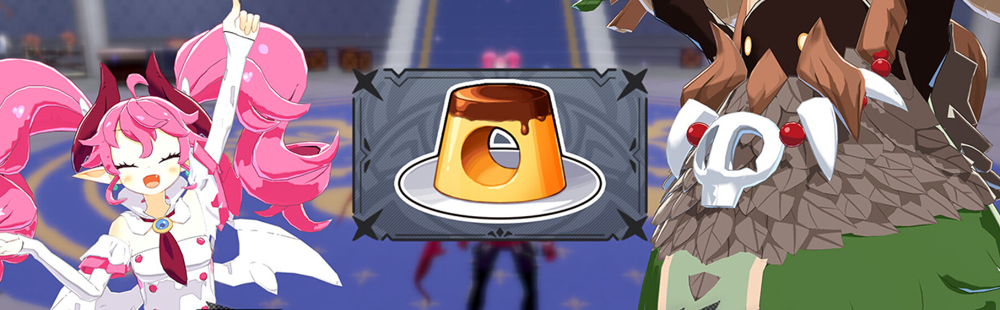 Makaism: Frenzy of the Netherworld 3rd Japanese trailer showcases Prinny and other Servants