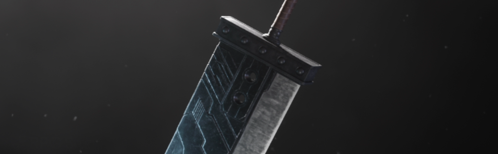 Does Final Fantasy VII Remake Streamlined Progression or Head Start affect achievements and trophies?