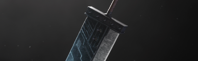 Does Final Fantasy VII Remake Streamlined Progression or Head Start affect achievements and trophies?