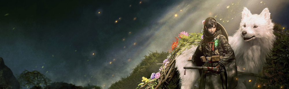 Beast of Reincarnation showcases new gameplay at Xbox Developer Direct