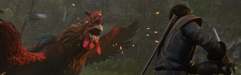 Fable from Playground Games launches Autumn 2026 for PS5, Xbox Series X|S, and PC