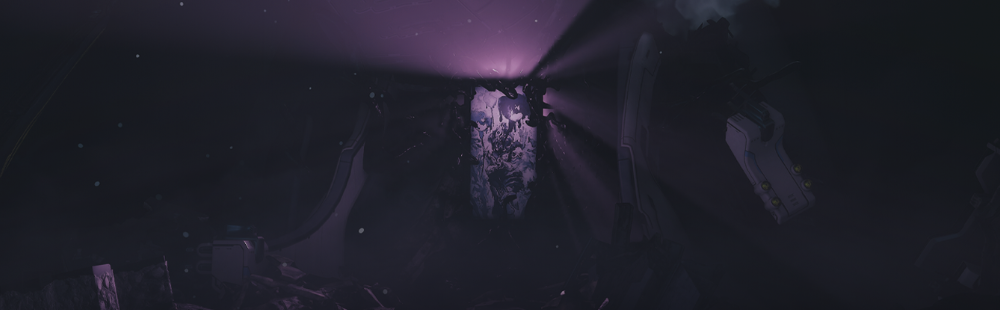 Warframe for Android launches on February 18, Switch 2 version launched Q1 2026 with 1080p 60fps support