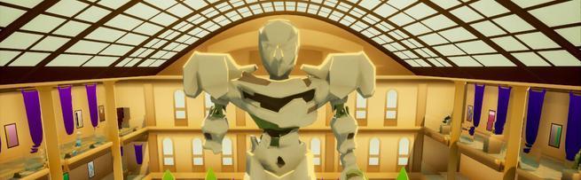 Steel Century Groove Review