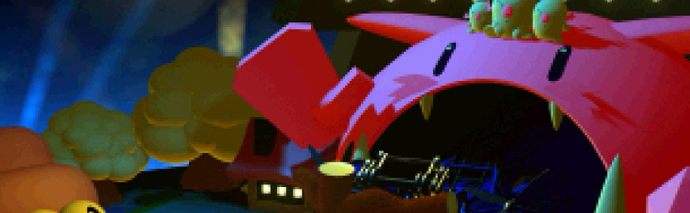 Square Enix is releasing a new version of Final Fantasy VII on Steam, current version to be renamed