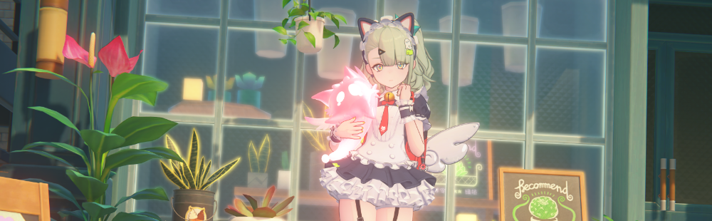 Zenless Zone Zero Version 2.6 "Encore for an Old Dream" launches on February 6.