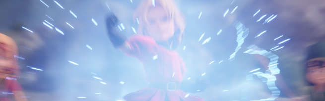 Which is the best portable version of Dragon Quest VII Reimagined? Steam Deck, Switch 2, Switch, and ROG Ally