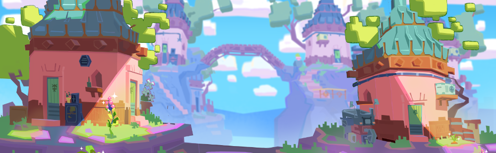 "I'm still really excited about the art of making games" – Outerloop Games' Chandana Ekanayake on Dosa Divas, turn-based combat, and much more