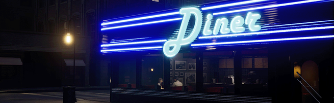 Romeo is a Dead Man Review