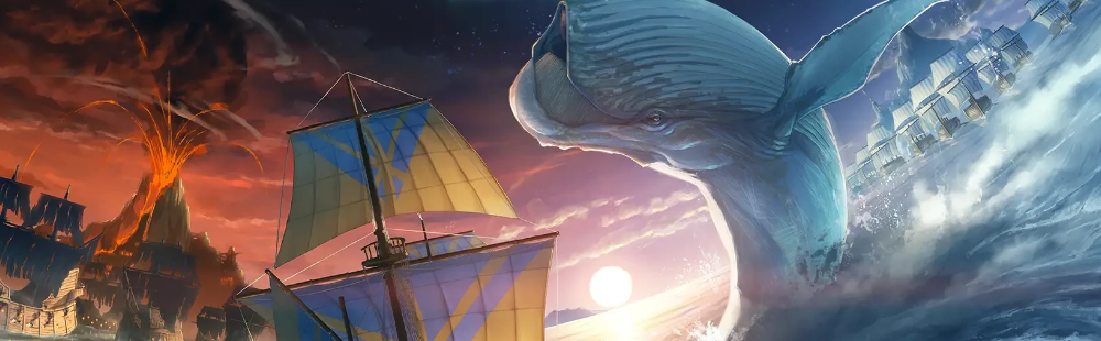 Ys X: Proud Nordics for PC builds on the original and delivers another best-in-class conversion from PH3