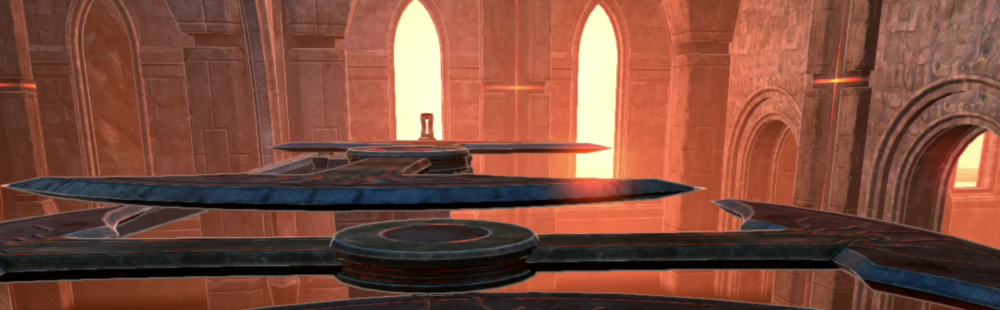 Ys X Proud Nordics and Trails beyond the Horizon Interview with Durante – Switch 2 DLSS, PS5 Pro, the Challenging Switch 1 Horizon Port, Steam Machine, and More