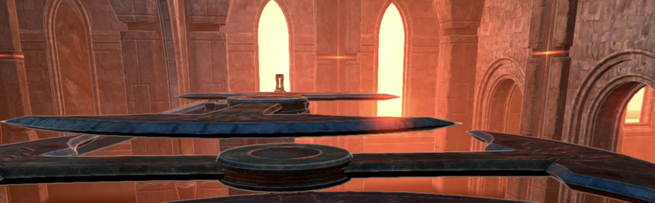 Ys X Proud Nordics and Trails beyond the Horizon Interview with Durante – Switch 2 DLSS, PS5 Pro, the Challenging Switch 1 Horizon Port, Steam Machine, and More