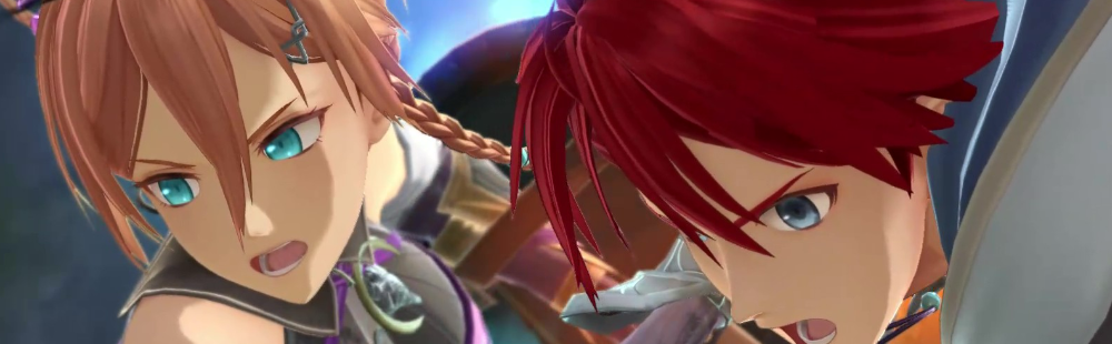 Ys X: Proud Nordics DLC Guide – What DLC From the Base Game Is Included for Free, New Paid DLC, Bundles & More