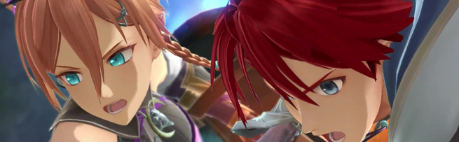 Ys X: Proud Nordics DLC Guide – What DLC From the Base Game Is Included for Free, New Paid DLC, Bundles & More