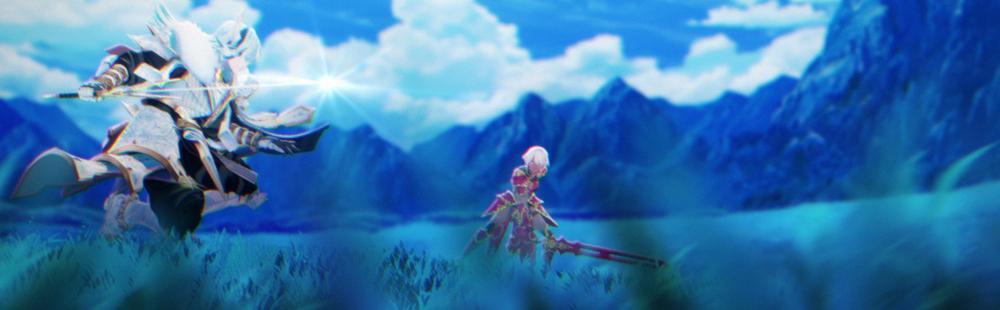 CyberConnect2's 30th anniversary game revealed as .hack//Z.E.R.O. action RPG for consoles