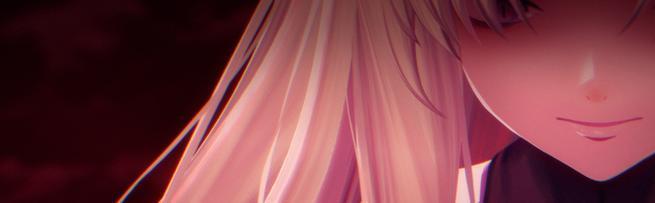 .hack//Z.E.R.O. seems to be CyberConnect2’s answer in revitalizing and sustaining dot hack into the future