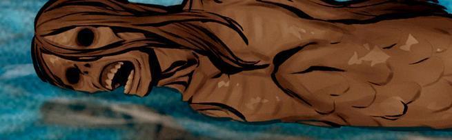 Paranormasight: The Mermaid's Curse Review