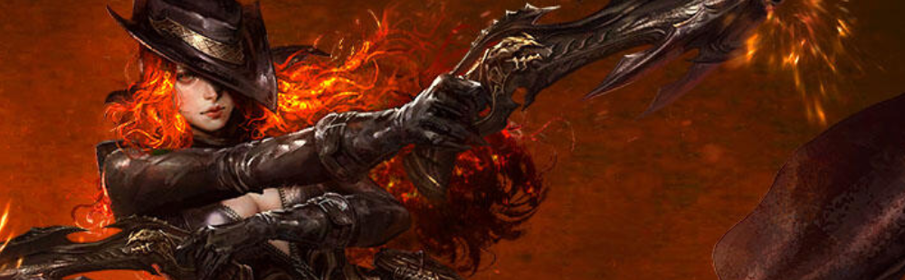 Aion Classic EU Update 4.5 "Ignite" arrives in early 2026