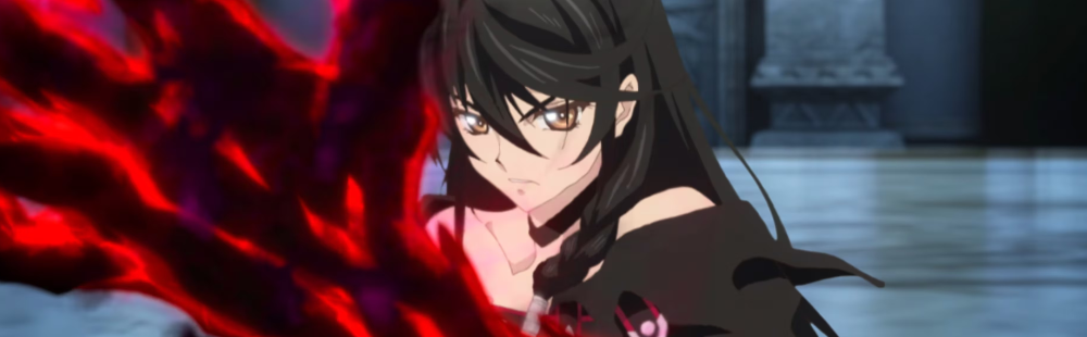 Tales of Berseria Remastered for PS5 improves over the PS4 original in a few notable ways